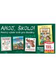MAL KOLCI
