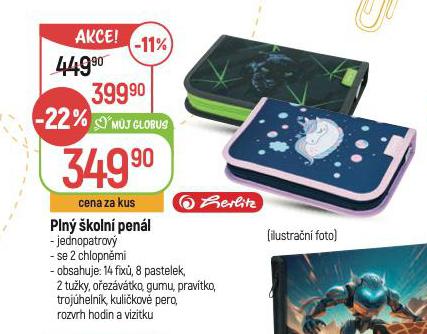 PLN KOLN PENL
