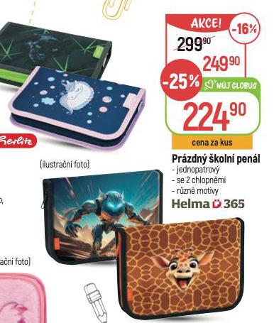 PRZDN KOLN PENL