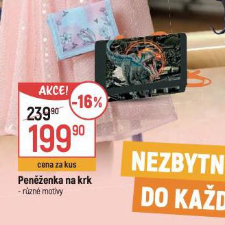 PEN̎ENKA NA KRK
