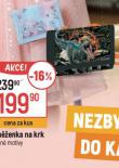 PEN̎ENKA NA KRK