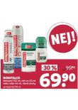 BOROTALCO DEOSPREJ
