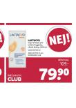 LACTACYD MYC EMULZE