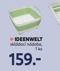 SKLDAC NDOBA