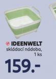 SKLDAC NDOBA