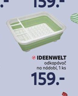 ODKAPVA NA NDOB