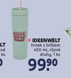HRNEK S BRKEM