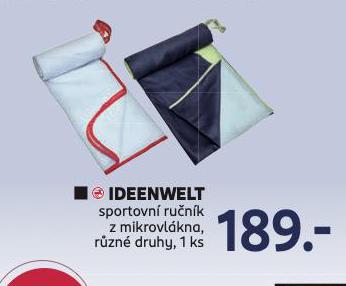 SPORTOVN RUNK