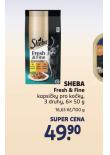 SHEBA KAPSIKY PRO KOKY