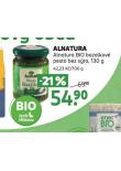 ALNATURA BIO BALAKOV PESTO BEZ SRA