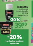 EHRMANN PROTEINOV NPOJ PISTCIE
