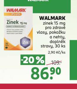 WALMARK 