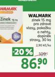 WALMARK 