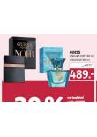 GUESS DMSK EDT