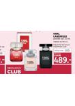 KARL LAGERFELD PNSK EDT