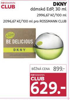 DKNY DMSK EDP