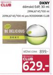DKNY DMSK EDP