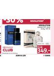 REVOLUTION DMSK EDT