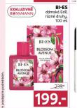 BI-ES DMSK EDP