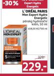 LOREAL PARIS HYDRATAN KRM