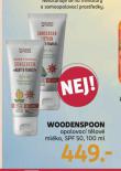 WOODENSPOON OPALOVAC TLOV MLKO