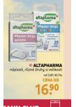 ALTAPHARMA NPLASTI