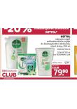 DETTOL NHRADN NPL