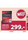 LOREAL PARIS KRM