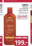 CANTU AMPON