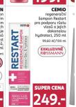 CEM IO REGENERAN AMPON