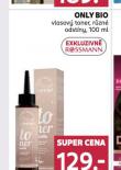 ONLY BIO VLASOV TONER