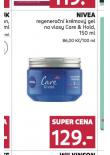 NIVEA REGENERAN KRMOV GEL