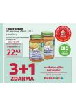 BABYDREAM BIO MASOZELENINOV PKRM