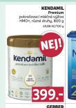 KENDAMIL PREMIUM