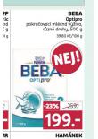 BEBA OPTIPRO POKRAOVAC KOJENECK VݎIVA