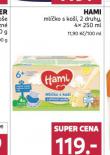 HAMI MLKO S KA