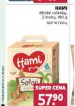 HAMI DTSK SUENKY