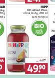 HIPP BIO DTSK VݎIVA