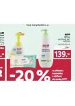 HIPP DTSK SPRCHOV GEL