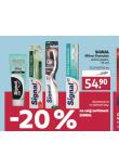 SIGNAL MIKRO GRANULES ZUBN PASTA