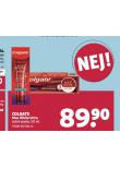 COLGATE MAX WHITE ULTRA ZUBN PASTA