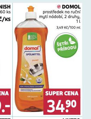 DOOL PROSTEDEK NA RUN MYT NDOB