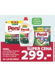 PERSIL PRAC PROSTEDEK