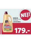 WOOLITE PRAC GEL