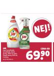 JAR MYC PROSTEDEK