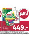 ARIEL PRAC PROSTEDEK