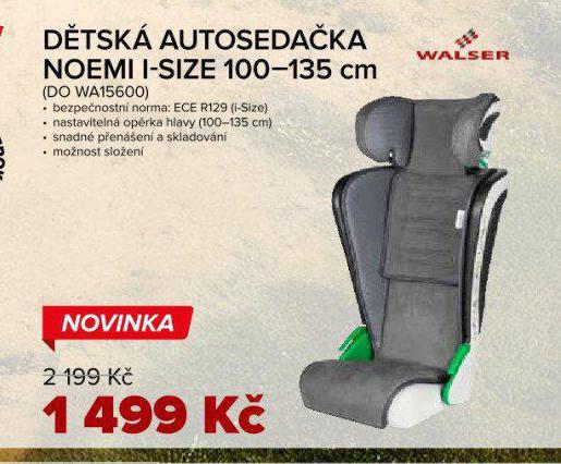 DTSK AUTOSEDAKA