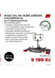 NOSI KOL PRO TAN ZAZEN E-SCORPION XL