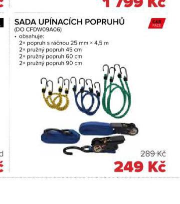 SADA UPNACCH POPRUH