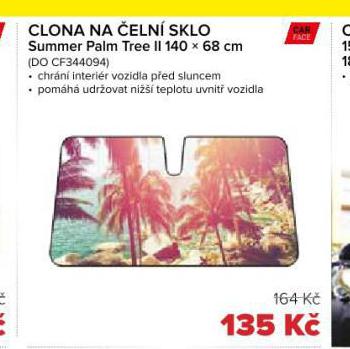 CLONA NA ELN SKLO